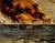 Attack on fort sumter pic_tiny
